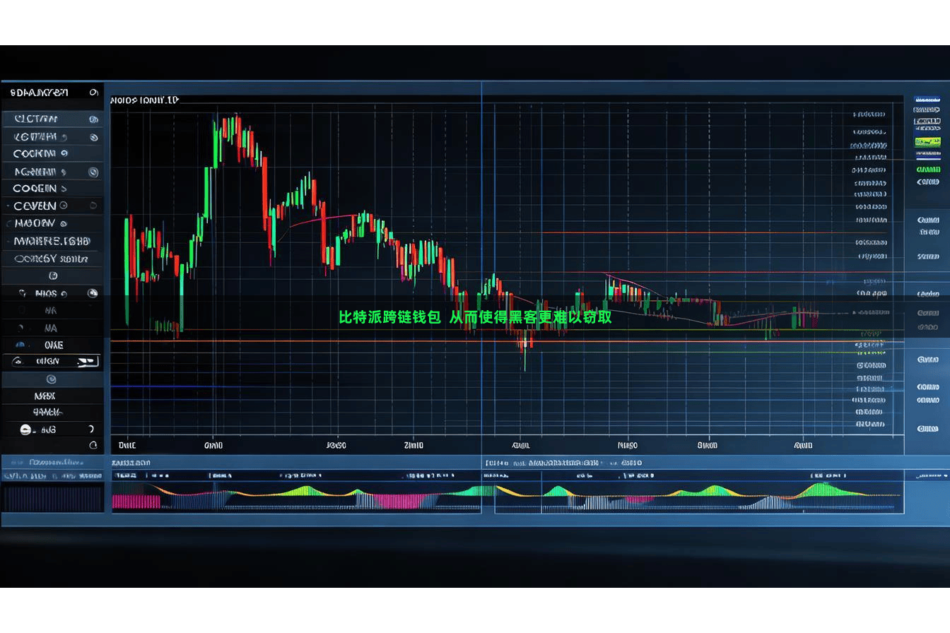 比特派跨链钱包  从而使得黑客更难以窃取